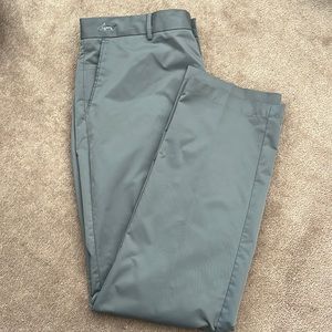 Greg Norman Golf Pants ML75